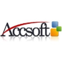 Accsoft Business Solutions Inc logo, Accsoft Business Solutions Inc contact details