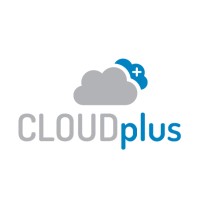 Cloud Plus Pty Ltd logo, Cloud Plus Pty Ltd contact details