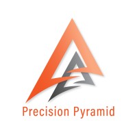 Precision Pyramid Private Limited logo, Precision Pyramid Private Limited contact details