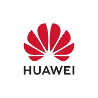 HUAWEI Arabia logo, HUAWEI Arabia contact details