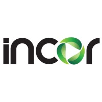 Incor Infrastructure logo, Incor Infrastructure contact details