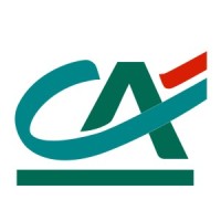 Credit Agricole Bank Polska S.A. logo, Credit Agricole Bank Polska S.A. contact details