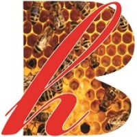 BEES HIVE AGRO PRODUCTS logo, BEES HIVE AGRO PRODUCTS contact details