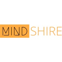 Mindshire Consulting logo, Mindshire Consulting contact details