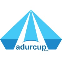 Adcount Technologies Pvt Ltd logo, Adcount Technologies Pvt Ltd contact details