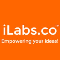 iLabs Ventures logo, iLabs Ventures contact details