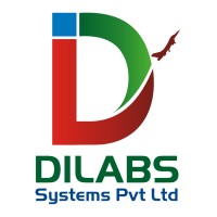 Datasol Innovative Labs (DILABS) logo, Datasol Innovative Labs (DILABS) contact details