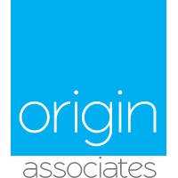 ORIGIN Associates India LLP logo, ORIGIN Associates India LLP contact details