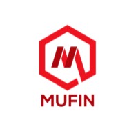 Mufin Finance logo, Mufin Finance contact details