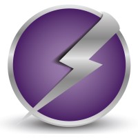 Electric Impulse Communications Inc logo, Electric Impulse Communications Inc contact details