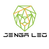 Jenga Leo - Coworking & Serviced Offices logo, Jenga Leo - Coworking & Serviced Offices contact details