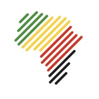 African Mission Healthcare logo, African Mission Healthcare contact details