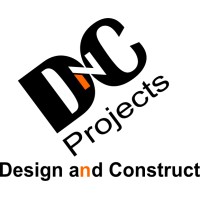 DnC Projects PTY LTD logo, DnC Projects PTY LTD contact details