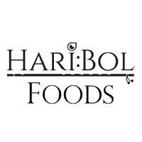 Haribol Foods logo, Haribol Foods contact details