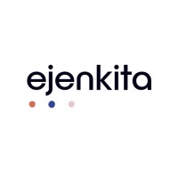 ejenkita logo, ejenkita contact details