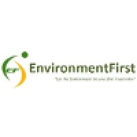 EnvironmentFirst Energy Services (P) Ltd logo, EnvironmentFirst Energy Services (P) Ltd contact details