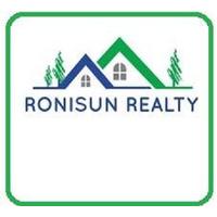 Ronisun Realty logo, Ronisun Realty contact details