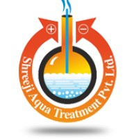 Shreeji Aqua Treatment Pvt. Ltd. logo, Shreeji Aqua Treatment Pvt. Ltd. contact details