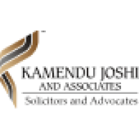 Kamendu Joshi and Associates logo, Kamendu Joshi and Associates contact details