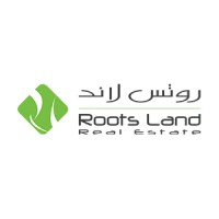 Roots Land Real Estate logo, Roots Land Real Estate contact details