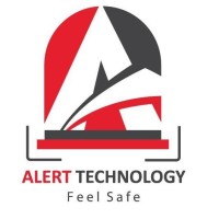 ALERT TECHNOLOGY PVT. LTD logo, ALERT TECHNOLOGY PVT. LTD contact details