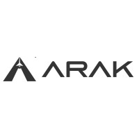 Arak Lighting logo, Arak Lighting contact details