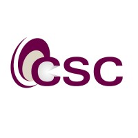 Control Systems Co. CSC logo, Control Systems Co. CSC contact details