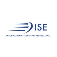 Information Systems Engineering logo, Information Systems Engineering contact details