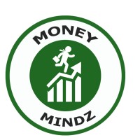 MoneyMindz.com logo, MoneyMindz.com contact details