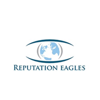 Reputation Eagles .com logo, Reputation Eagles .com contact details