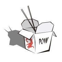 Kungpow Production LLC logo, Kungpow Production LLC contact details