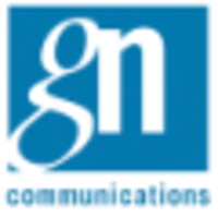 GN Communicatons logo, GN Communicatons contact details