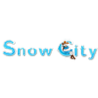 Snow City logo, Snow City contact details