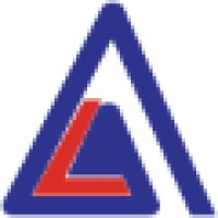 Anand Liners India Private Limited logo, Anand Liners India Private Limited contact details