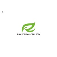 Ramstand Global Limited logo, Ramstand Global Limited contact details