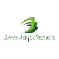 SHIVAM ACRYLIC PRODUCTS logo, SHIVAM ACRYLIC PRODUCTS contact details