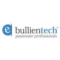 Ebullientech Interactive LLP logo, Ebullientech Interactive LLP contact details