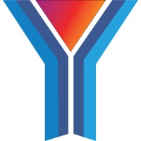 YoLo Connect logo, YoLo Connect contact details