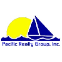 Pacific Realty Group, Inc logo, Pacific Realty Group, Inc contact details