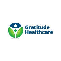 Bookmetest.com (A Gratitude Healthcare Pvt Ltd Initiative) logo, Bookmetest.com (A Gratitude Healthcare Pvt Ltd Initiative) contact details