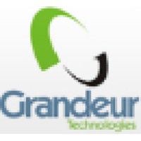 Grandeur Technologies logo, Grandeur Technologies contact details