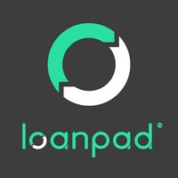 Loanpad logo, Loanpad contact details