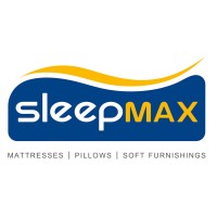 Sleepmax - Bhagwati Foam Industries logo, Sleepmax - Bhagwati Foam Industries contact details