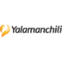 Yalamanchili logo, Yalamanchili contact details