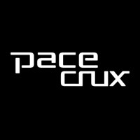 Pacecrux logo, Pacecrux contact details