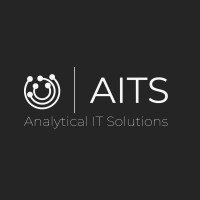 Analytical IT Solutions logo, Analytical IT Solutions contact details