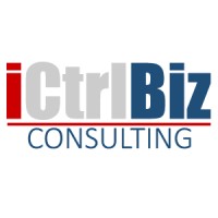 iCtrlBiz Consulting Pvt Ltd logo, iCtrlBiz Consulting Pvt Ltd contact details