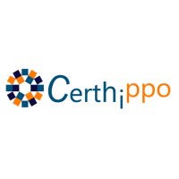 CertHippo Solution LLC logo, CertHippo Solution LLC contact details