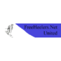 Freeheelers United logo, Freeheelers United contact details