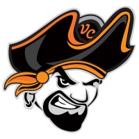 Ventura College logo, Ventura College contact details